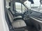 2021 Ford Transit Cutaway T350HD
