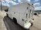 2017 Ford Transit Cutaway T350