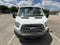2017 Ford Transit Cutaway T350