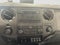 2013 Ford Super Duty F-350 SRW Base