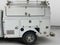 2013 Ford Super Duty F-350 SRW Base