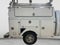 2013 Ford Super Duty F-350 SRW Base