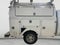 2013 Ford Super Duty F-350 SRW Base