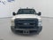 2013 Ford Super Duty F-350 SRW Base