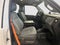 2013 Ford Super Duty F-350 SRW Base