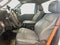 2013 Ford Super Duty F-350 SRW Base