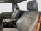 2013 Ford Super Duty F-350 SRW Base