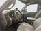 2013 Ford Super Duty F-350 SRW Base