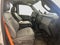 2013 Ford Super Duty F-350 SRW Base