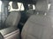 2021 Ford Police Interceptor Utility PLC