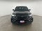 2021 Ford Police Interceptor Utility PLC