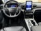 2024 Ford Explorer Platinum