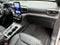 2024 Ford Explorer Platinum