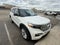 2024 Ford Explorer Platinum