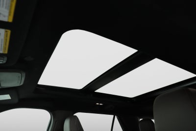 2023 Ford Explorer King Ranch