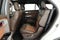 2023 Ford Explorer King Ranch