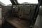 2023 Ford Explorer King Ranch