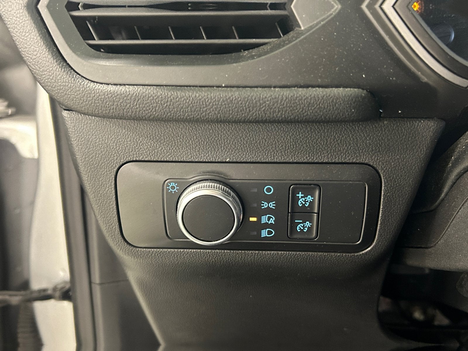 2020 Ford Escape S