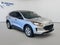2020 Ford Escape S