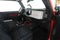 2024 Ford Bronco Heritage Edition