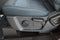 2024 Ford Bronco Heritage Edition