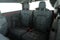 2024 Ford Bronco Heritage Edition