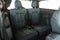 2024 Ford Bronco Heritage Edition