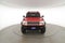 2024 Ford Bronco Heritage Edition