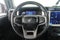 2024 Ford Bronco Heritage Edition