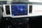 2024 Ford Bronco Heritage Edition