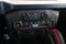 2024 Ford Bronco Heritage Edition