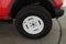 2024 Ford Bronco Heritage Edition