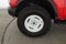 2024 Ford Bronco Heritage Edition