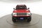2024 Ford Bronco Heritage Edition