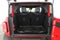 2024 Ford Bronco Heritage Edition