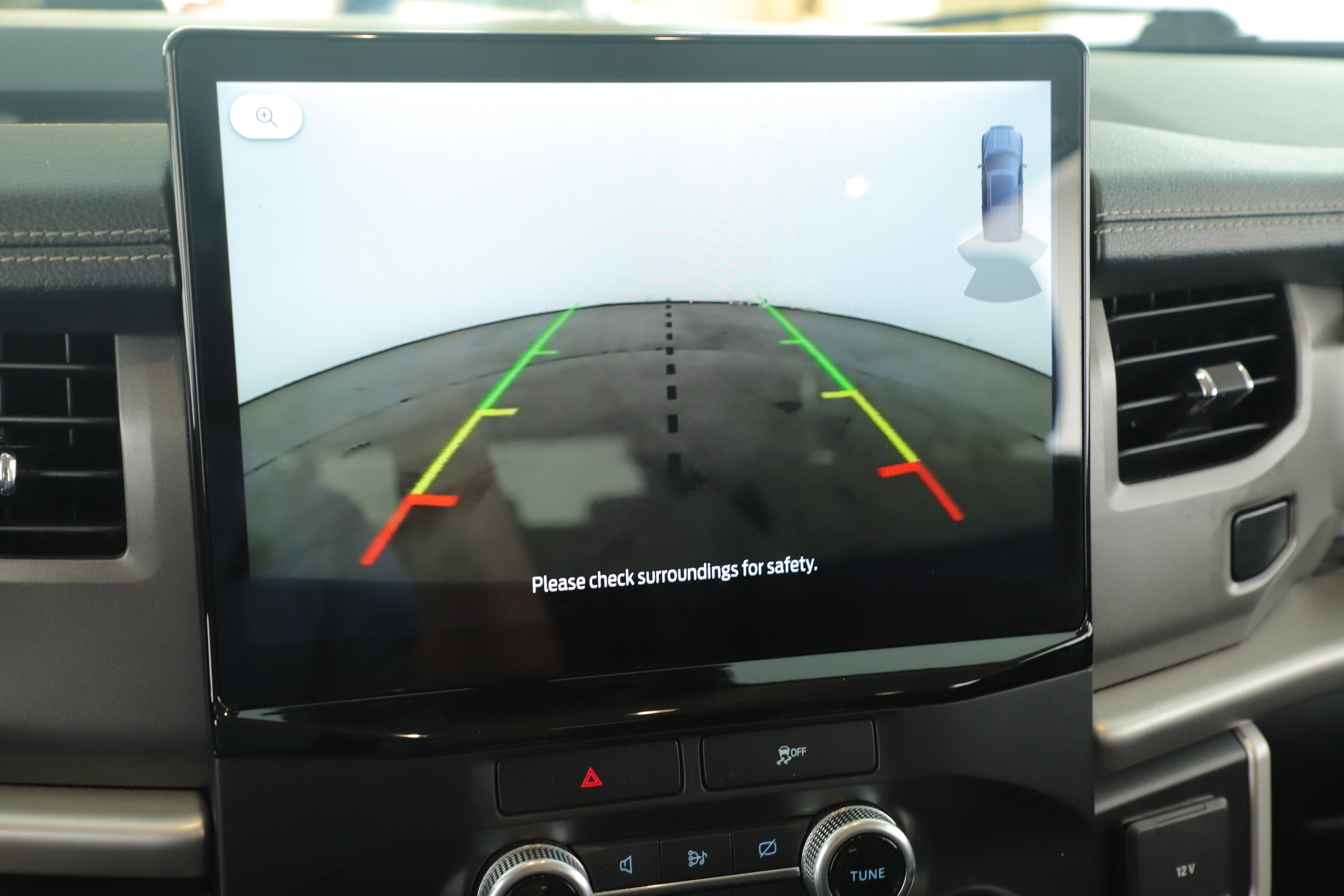 2022 Ford Expedition Max XLT