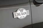 2013 Ford Expedition King Ranch