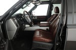 2013 Ford Expedition King Ranch