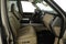 2017 Ford Expedition Base