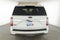 2021 Ford Expedition King Ranch
