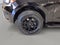 2023 Ford Expedition Timberline