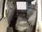 2015 Ford Super Duty F-250 SRW Base