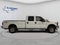 2015 Ford Super Duty F-250 SRW Base