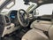 2021 Ford Super Duty F-250 SRW Base