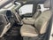 2021 Ford Super Duty F-250 SRW Base