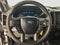 2021 Ford Super Duty F-250 SRW Base