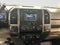 2021 Ford Super Duty F-250 SRW Base