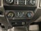 2021 Ford Super Duty F-250 SRW Base