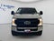 2021 Ford Super Duty F-250 SRW Base