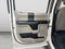2021 Ford Super Duty F-250 SRW Base